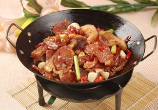 三伏天能吃狗肉嗎？三伏天吃肉狗好嗎？