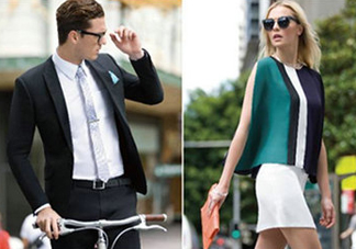 G2000什么檔次的衣服？G2000是哪個國家的？