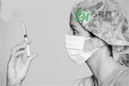 催產(chǎn)針什么時(shí)候打合適？打了催產(chǎn)針后多久能生？