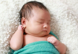 催產(chǎn)針多少錢一針？催產(chǎn)針有副作用嗎？