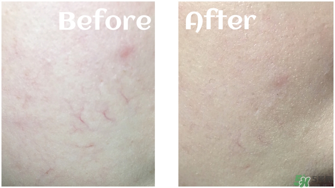 tarte12小時(shí)粉底液怎么樣_tarte12小時(shí)粉底液好用嗎 tarte12小時(shí)粉底液怎么樣_tarte12小時(shí)粉底液好用嗎