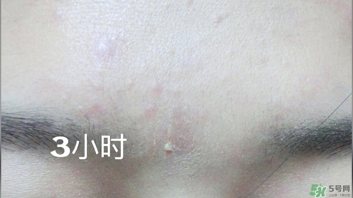 tarte12小時(shí)粉底液怎么樣_tarte12小時(shí)粉底液好用嗎 tarte12小時(shí)粉底液怎么樣_tarte12小時(shí)粉底液好用嗎