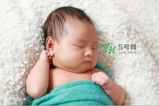 催產(chǎn)針多少錢一針？催產(chǎn)針有副作用嗎？