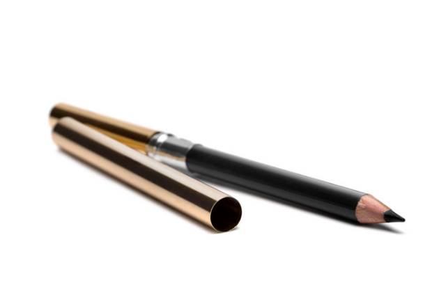 眼線筆眼線液眼線膏哪個(gè)好用 眼線筆眼線液眼線膏區(qū)別 眼線筆眼線液眼線膏哪個(gè)好用 眼線筆眼線液眼線膏區(qū)別