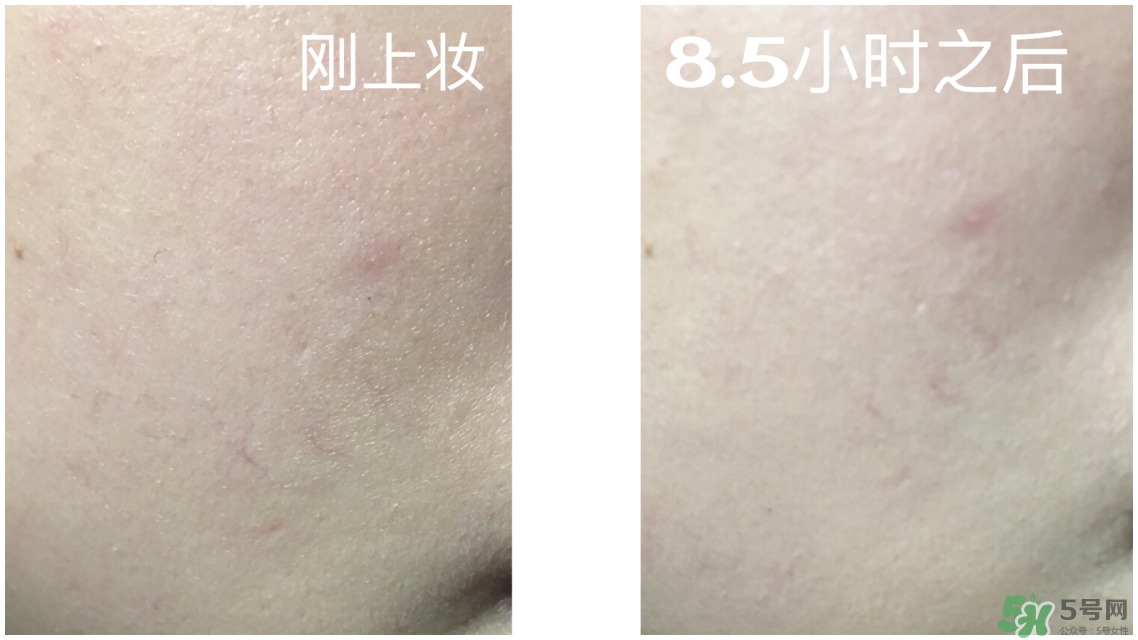 tarte12小時(shí)粉底液怎么樣_tarte12小時(shí)粉底液好用嗎 tarte12小時(shí)粉底液怎么樣_tarte12小時(shí)粉底液好用嗎