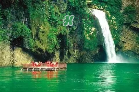 漂流需要準(zhǔn)備什么東西？漂流哪里最好玩？