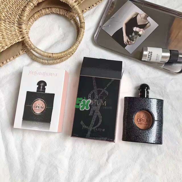 18-26歲女生怎么選擇香水_適合用什么香水 18-26歲女生怎么選擇香水_適合用什么香水