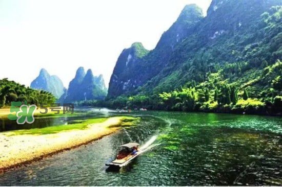 漂流需要準(zhǔn)備什么東西？漂流哪里最好玩？