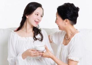 孕婦催產(chǎn)的方法有哪些？打催產(chǎn)針好嗎？