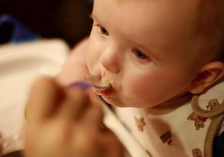 三伏天可以斷奶嗎？三伏天斷奶好嗎？