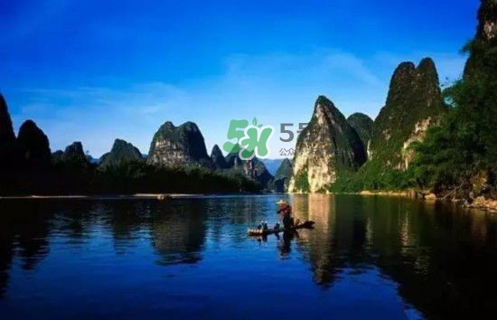 漂流需要準(zhǔn)備什么東西？漂流哪里最好玩？