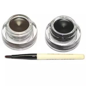 眼線筆眼線液眼線膏哪個(gè)好用 眼線筆眼線液眼線膏區(qū)別 眼線筆眼線液眼線膏哪個(gè)好用 眼線筆眼線液眼線膏區(qū)別