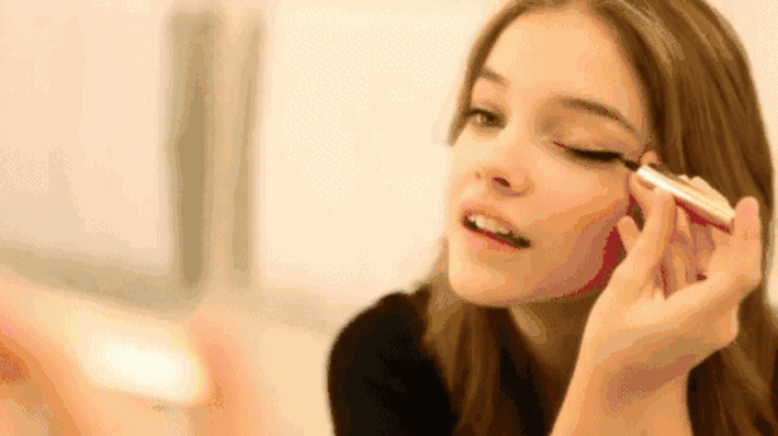 眼線筆眼線液眼線膏哪個(gè)好用 眼線筆眼線液眼線膏區(qū)別 眼線筆眼線液眼線膏哪個(gè)好用 眼線筆眼線液眼線膏區(qū)別