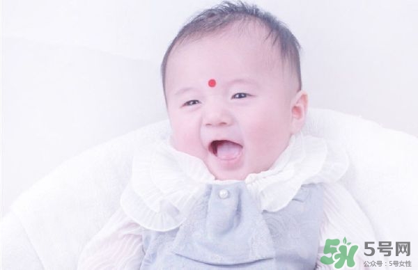 催產(chǎn)針安全嗎？催產(chǎn)針對(duì)胎兒有影響嗎？