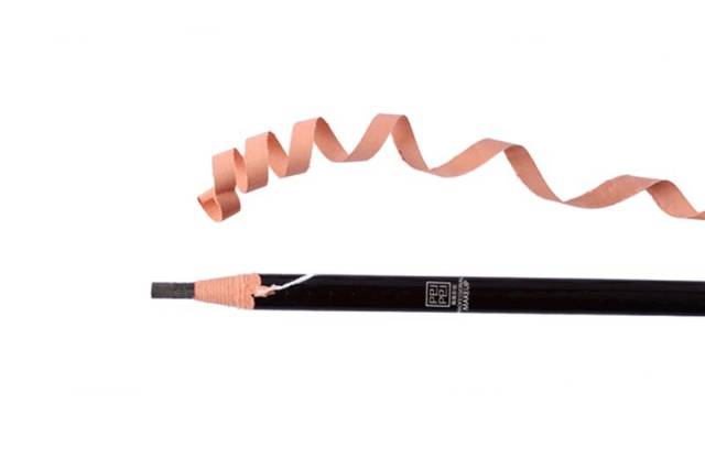 眼線筆眼線液眼線膏哪個(gè)好用 眼線筆眼線液眼線膏區(qū)別 眼線筆眼線液眼線膏哪個(gè)好用 眼線筆眼線液眼線膏區(qū)別