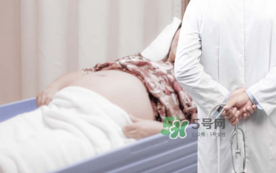 催產(chǎn)針多少錢一針？催產(chǎn)針有副作用嗎？