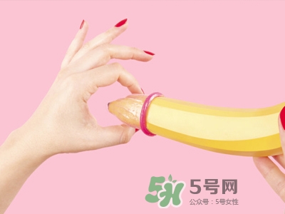 安全套放車?yán)镞€能用嗎？套套藏哪里比較安全？