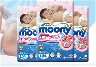 皇家moony紙尿褲會(huì)漏尿嗎？皇家moony紙尿褲漏不漏尿呢？