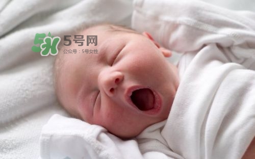 百日咳是什么意思？百日咳能自行痊愈嗎？