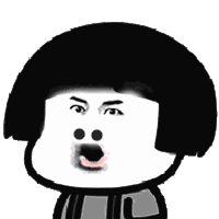 臉上出油脫妝怎么辦 化完妝臉上出油怎么辦 臉上出油脫妝怎么辦 化完妝臉上出油怎么辦