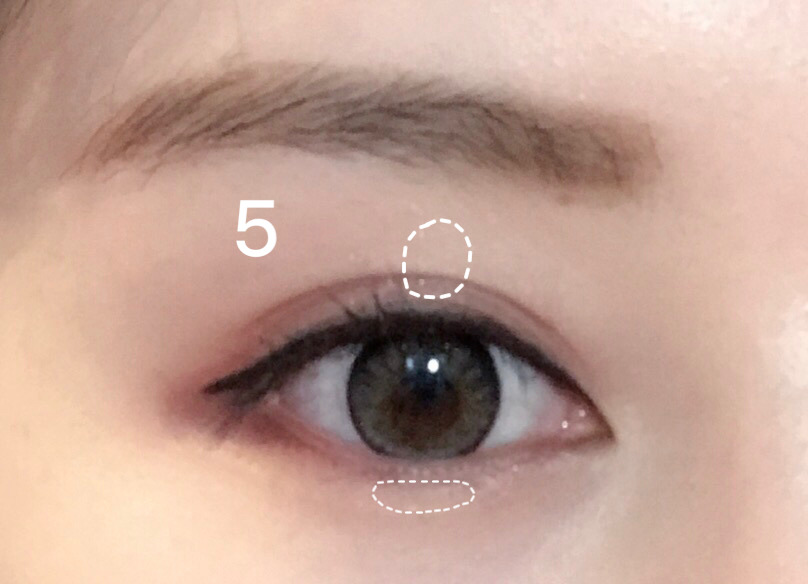 仙女妝容怎么化 怎么畫仙女妝 仙女妝容怎么化 怎么畫仙女妝