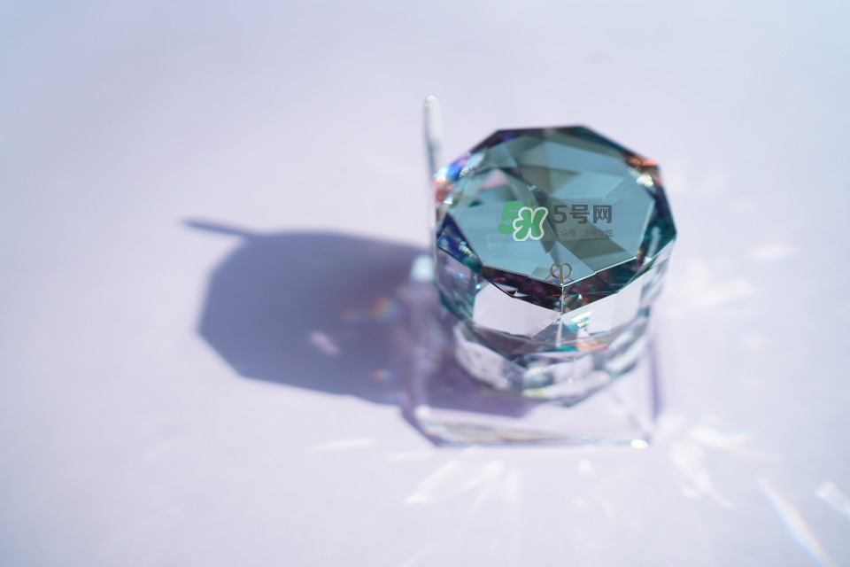 2017日系美妝好物推薦_2017日系明星產(chǎn)品有哪些 2017日系美妝好物推薦_2017日系明星產(chǎn)品有哪些