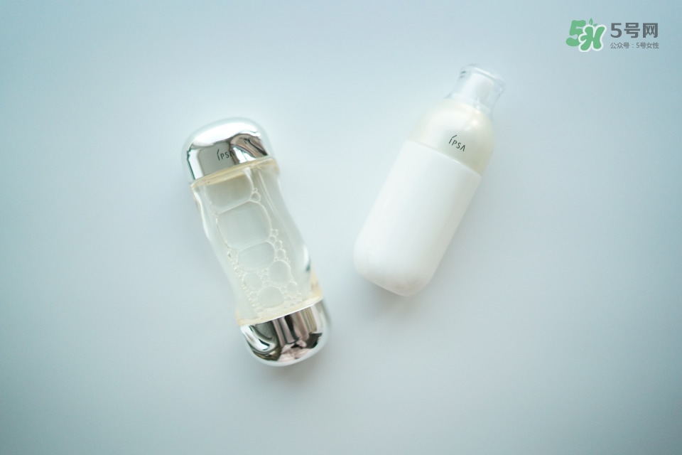 2017日系美妝好物推薦_2017日系明星產(chǎn)品有哪些 2017日系美妝好物推薦_2017日系明星產(chǎn)品有哪些