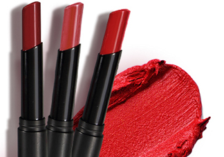 亨躍口紅怎么樣？亨躍是什么牌子？