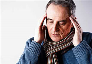 為什么吃冰淇淋會(huì)頭疼？吃冰淇淋頭疼怎么辦？