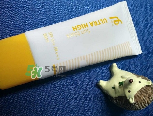 pf79防曬霜怎么樣?pf79防曬霜好用嗎? pf79防曬霜怎么樣?pf79防曬霜好用嗎?