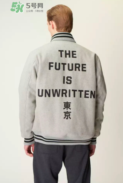 neighborhood2017秋冬系列怎么樣_好看嗎_款式有哪些？