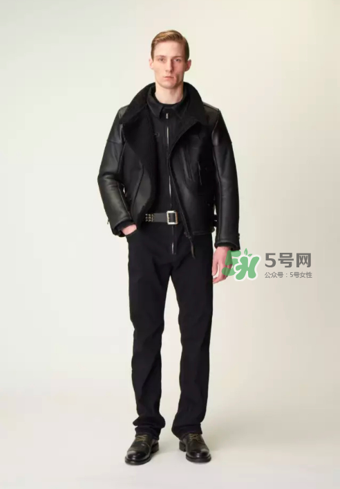 neighborhood2017秋冬系列怎么樣_好看嗎_款式有哪些？