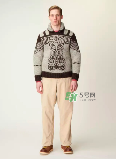 neighborhood2017秋冬系列怎么樣_好看嗎_款式有哪些？