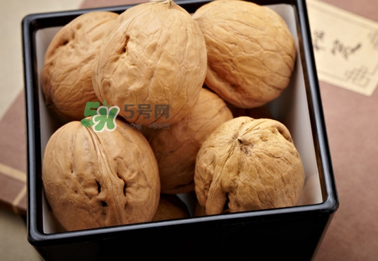 核桃?guī)自路莩墒?？核桃什么時(shí)候上市