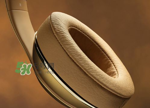 beats by dr.dre與balmain合作款耳機多少錢_在哪買？