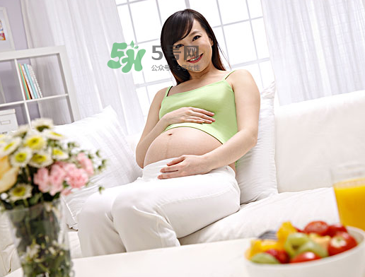 三伏天孕婦可以吹空調(diào)嗎？三伏天孕婦吹空調(diào)好嗎？