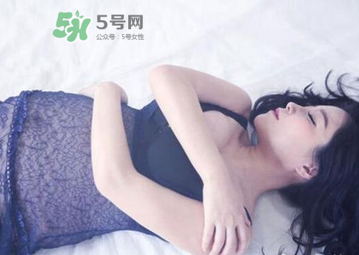 三伏天孕婦可以吹空調(diào)嗎？三伏天孕婦吹空調(diào)好嗎？