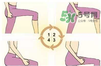 膽經(jīng)在哪里?應(yīng)該怎樣敲膽經(jīng)? 膽經(jīng)在哪里?應(yīng)該怎樣敲膽經(jīng)?