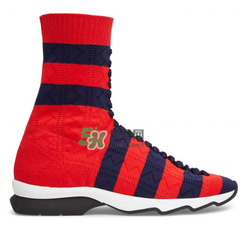 fendi wmns sock booties芬迪襪子鞋多少錢(qián)？