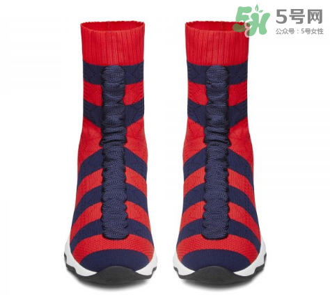 fendi wmns sock booties芬迪襪子鞋多少錢(qián)？