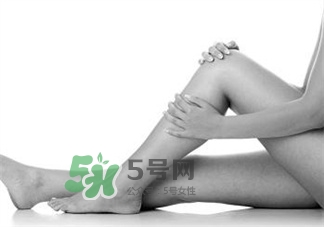 膽經(jīng)在哪里?應(yīng)該怎樣敲膽經(jīng)? 膽經(jīng)在哪里?應(yīng)該怎樣敲膽經(jīng)?