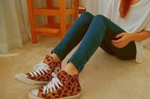 什么適合敲膽經(jīng)最好?敲膽經(jīng)的最佳時間 什么適合敲膽經(jīng)最好?敲膽經(jīng)的最佳時間