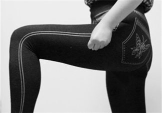 什么適合敲膽經(jīng)最好?敲膽經(jīng)的最佳時間 什么適合敲膽經(jīng)最好?敲膽經(jīng)的最佳時間