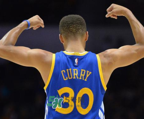 ua2017庫(kù)里亞洲行特別版curry 3zero配色什么時(shí)候發(fā)售？