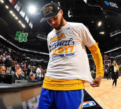 ua2017庫(kù)里亞洲行特別版curry 3zero配色什么時(shí)候發(fā)售？