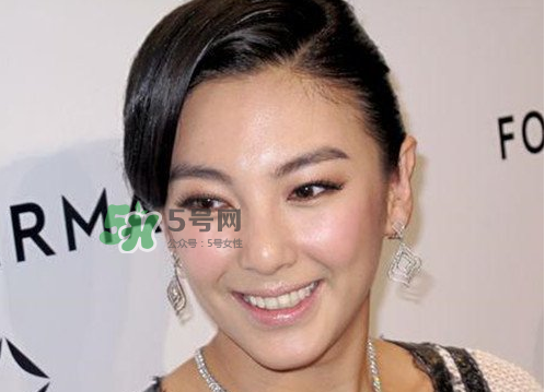 三伏天可以割雙眼皮嗎？三伏天做雙眼皮好嗎？