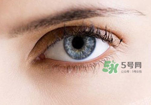 三伏天可以割雙眼皮嗎？三伏天做雙眼皮好嗎？