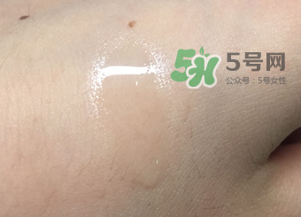 innisfree悅詩風(fēng)吟濟(jì)州熔巖海水柔膚水怎么樣_好用嗎 innisfree悅詩風(fēng)吟濟(jì)州熔巖海水柔膚水怎么樣_好用嗎