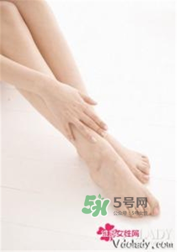 敲膽經(jīng)的好處 敲膽經(jīng)的壞處 敲膽經(jīng)的好處 敲膽經(jīng)的壞處