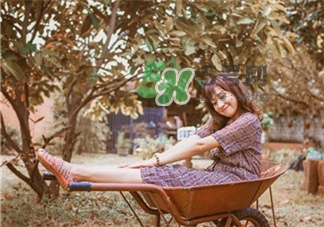 敲膽經(jīng)的好處 敲膽經(jīng)的壞處 敲膽經(jīng)的好處 敲膽經(jīng)的壞處